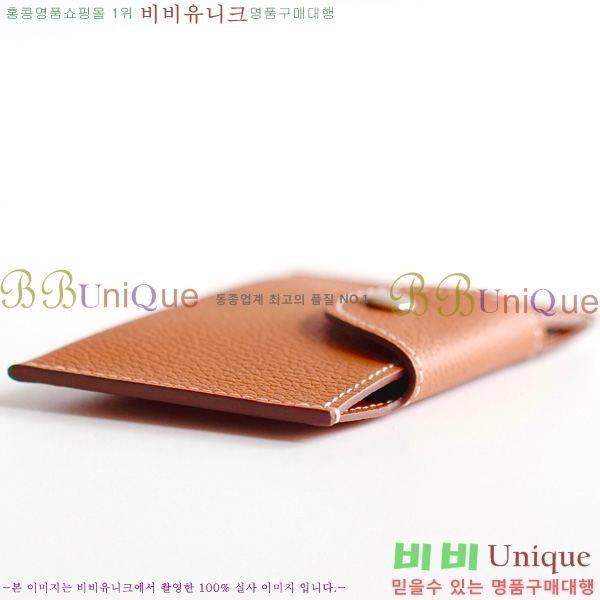 #޽ ϸƵ ī IDE-022-6 