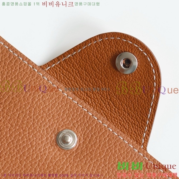#޽ ϸƵ ī IDE-022-6 