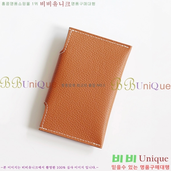#޽ ϸƵ ī IDE-022-6 