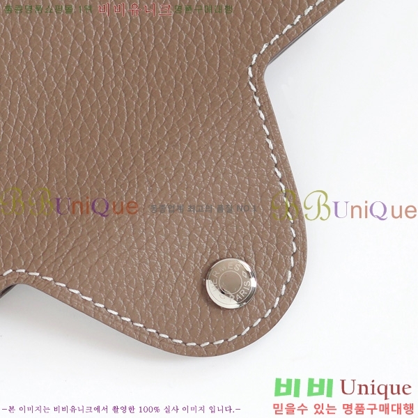 #޽ ϸƵ ī IDE-022-8