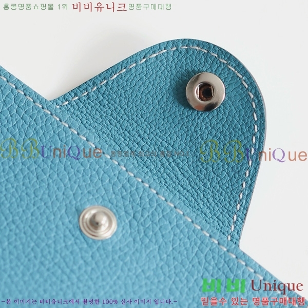 #޽ ϸƵ ī IDE-022-9 