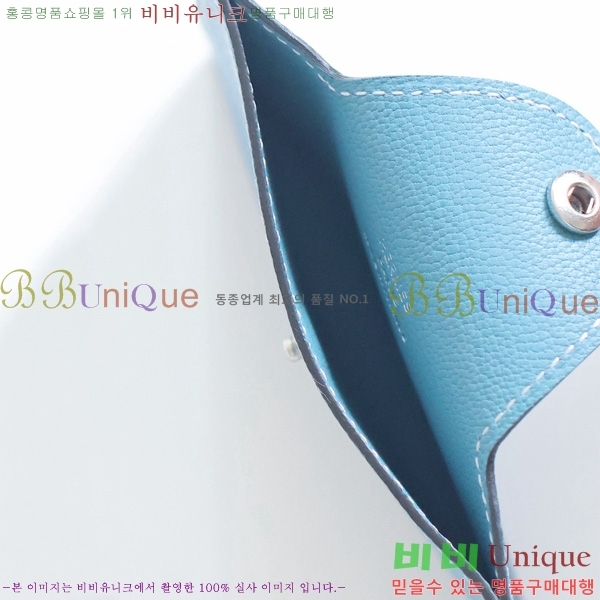 #޽ ϸƵ ī IDE-022-9 