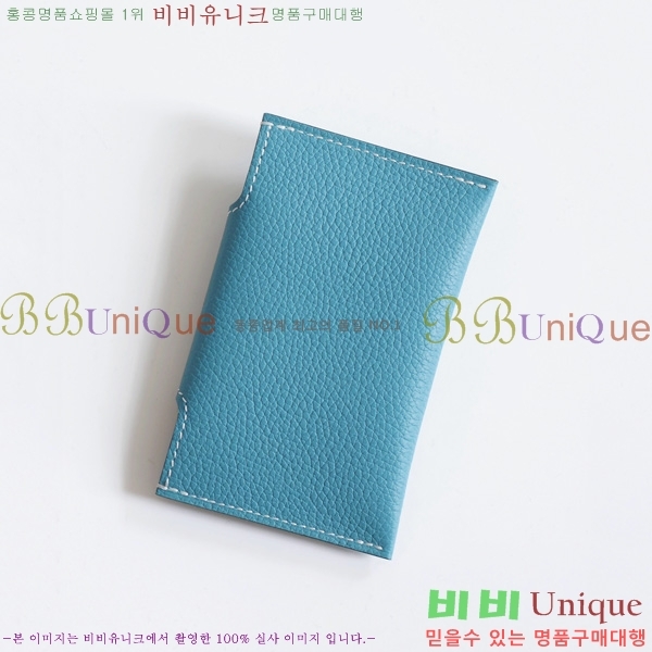 #޽ ϸƵ ī IDE-022-9 