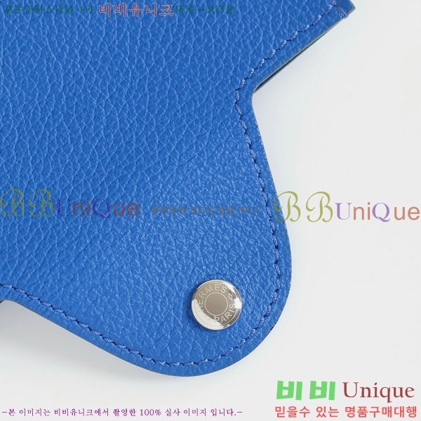 #޽ ϸƵ ī IDE-022-10 