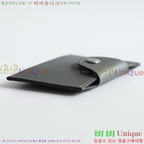 #޽ ϸƵ ī IDE-022-12 