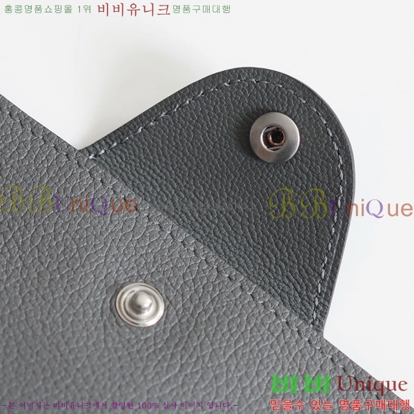 #޽ ϸƵ ī IDE-022-12 