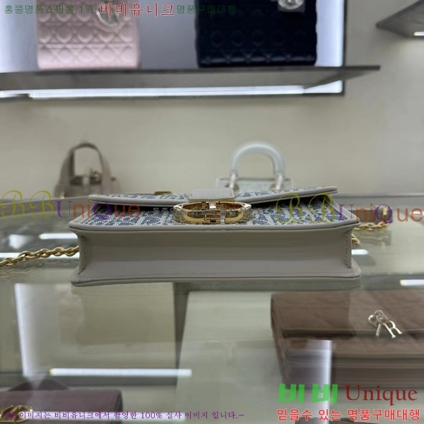 # ̽  ̴Ϲ S2356-102
