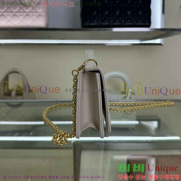 # 30  Cigale ü Ŀġ S4302-101