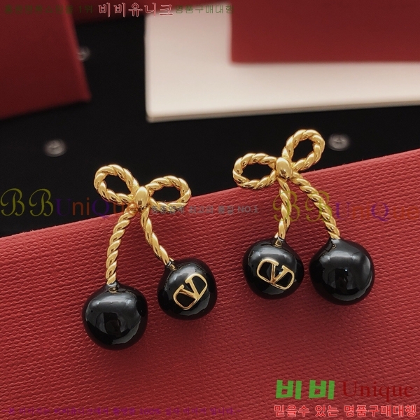 ߷Ƽ Ͱ VT012056-3
