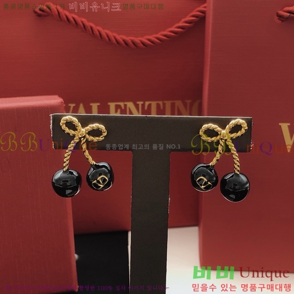 ߷Ƽ Ͱ VT012056-3