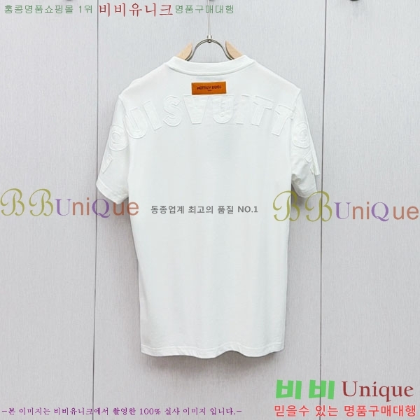  ̺  Ƽ L93451821