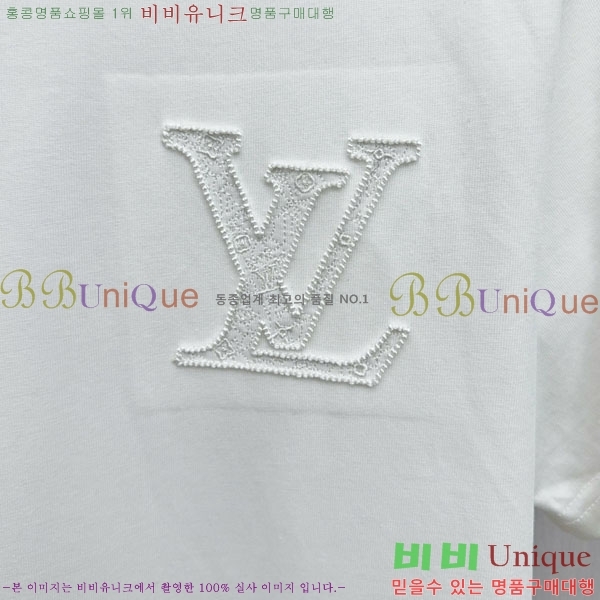  ̺  Ƽ L93451821