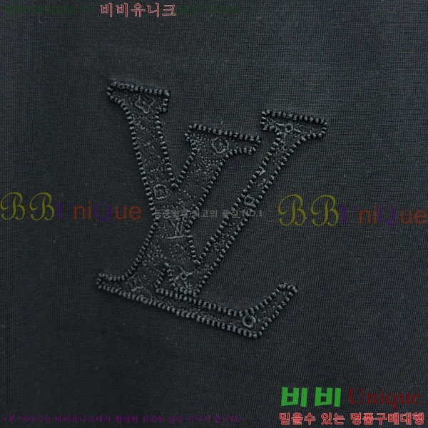  ̺  Ƽ L93451821