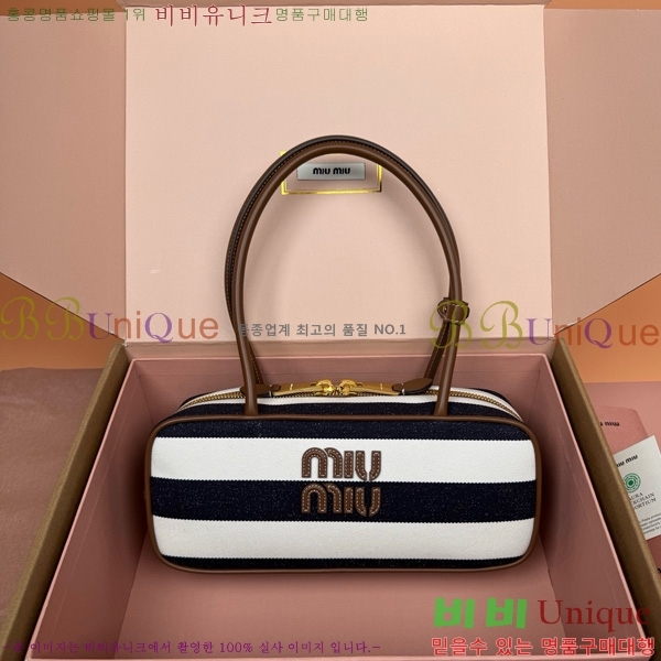 #̿̿ žڵ  Ʈ  5BB173-402