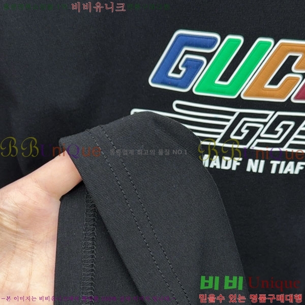    Ƽ G564942