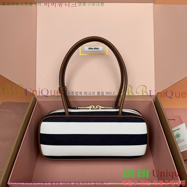 #̿̿ žڵ  Ʈ  5BB173-402