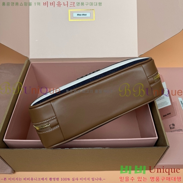 #̿̿ žڵ  Ʈ  5BB173-402