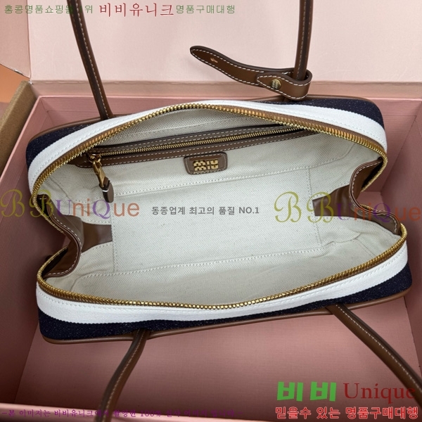 #̿̿ žڵ  Ʈ  5BB173-402