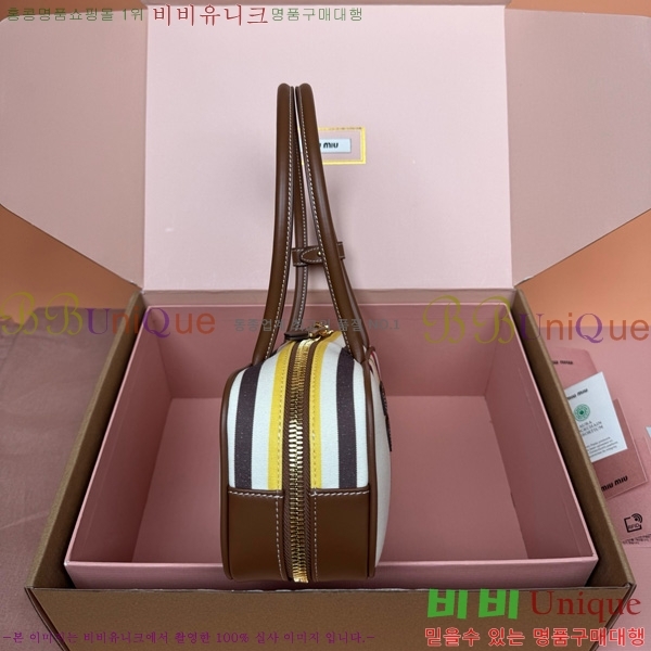 #̿̿ žڵ  Ʈ  5BB173-401