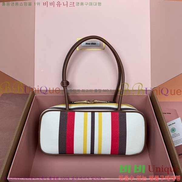 #̿̿ žڵ  Ʈ  5BB173-401