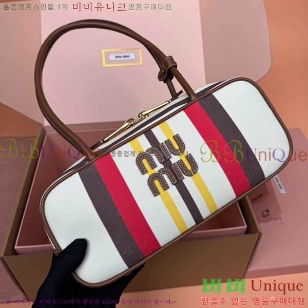 #̿̿ žڵ  Ʈ  5BB173-401