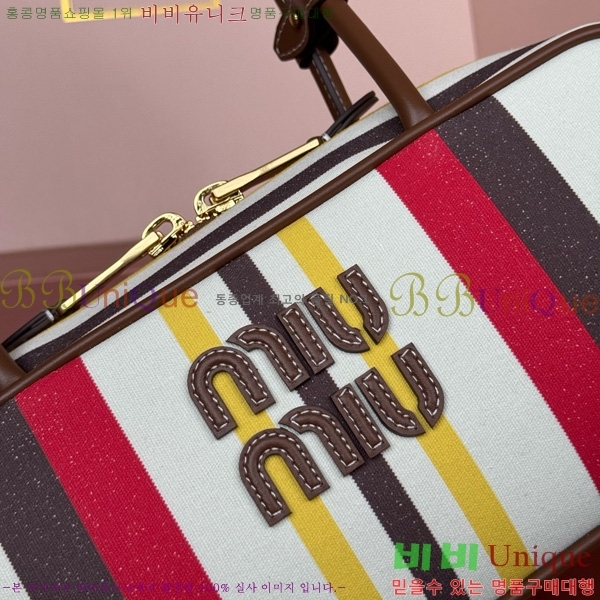 #̿̿ žڵ  Ʈ  5BB173-401