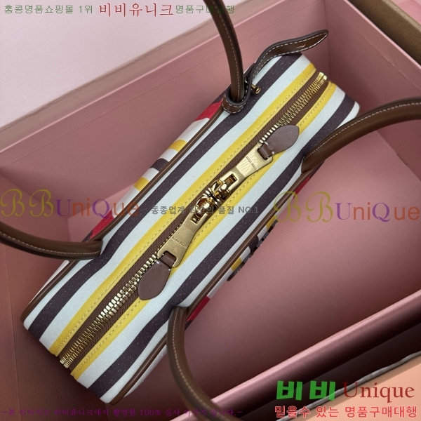 #̿̿ žڵ  Ʈ  5BB173-401