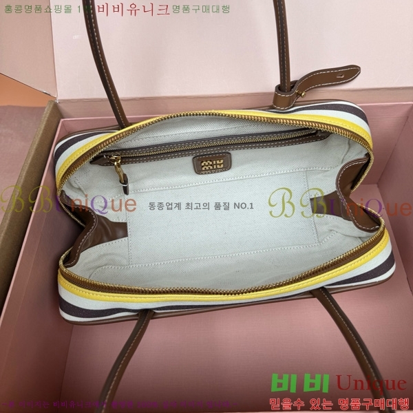 #̿̿ žڵ  Ʈ  5BB173-401