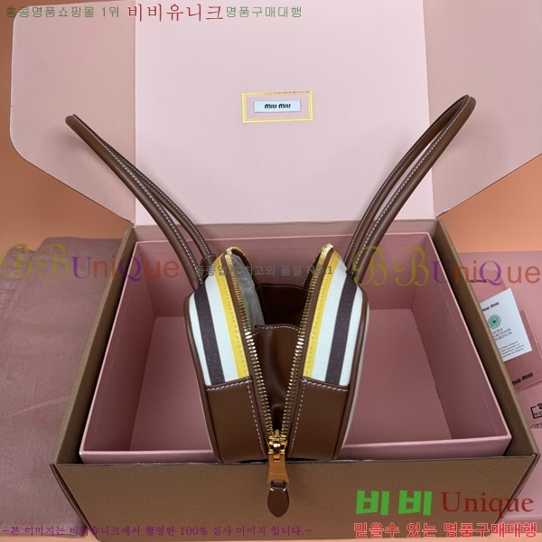 #̿̿ žڵ  Ʈ  5BB173-401
