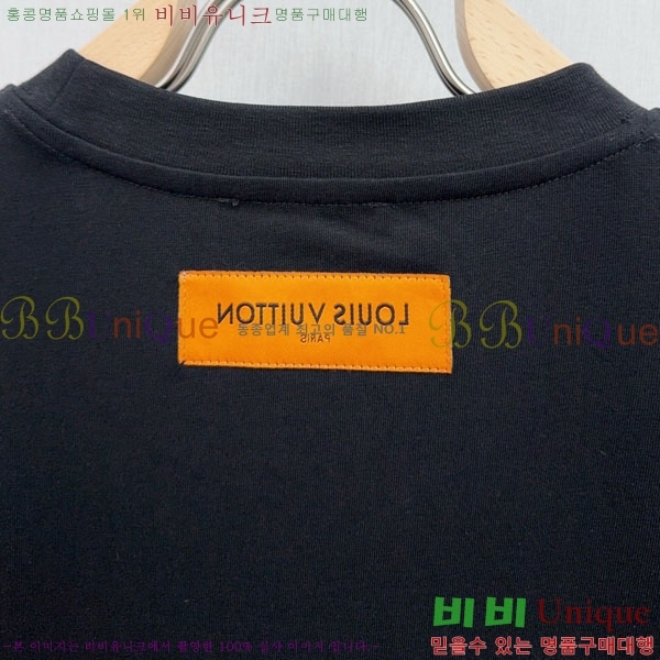  ̺  Ƽ L93451822