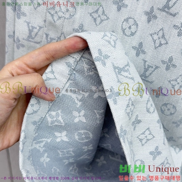  ̺ ݹ L97186714-3