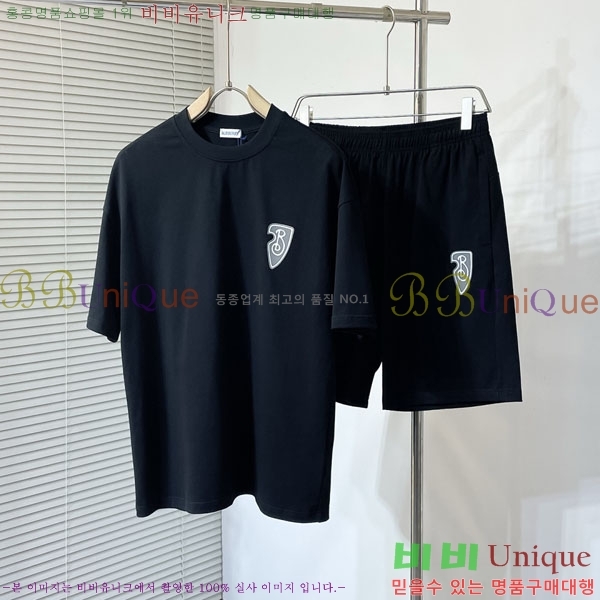   Ʈ BU936461