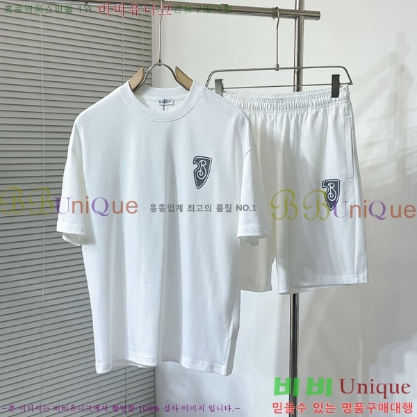   Ʈ BU936461