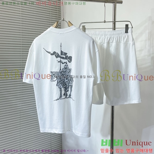   Ʈ BU936461