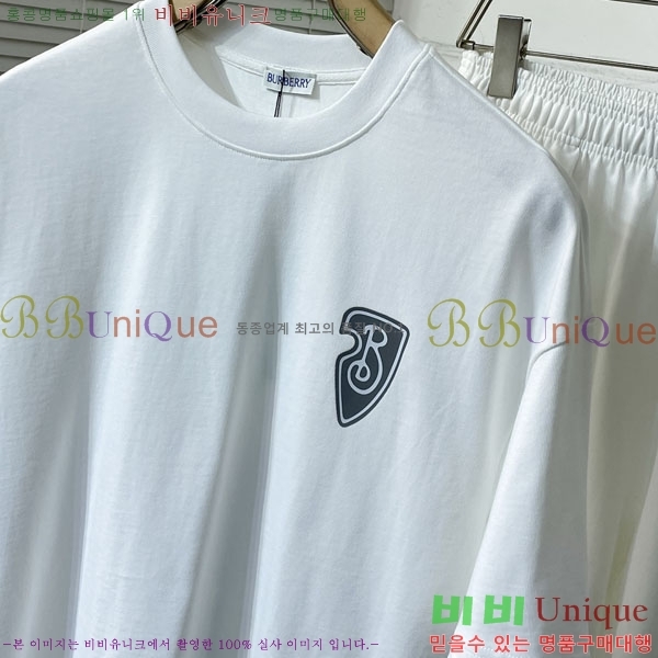   Ʈ BU936461