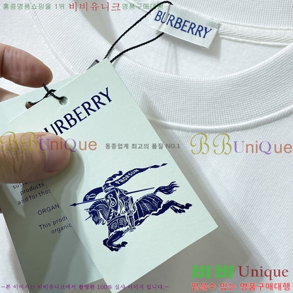   Ʈ BU936461