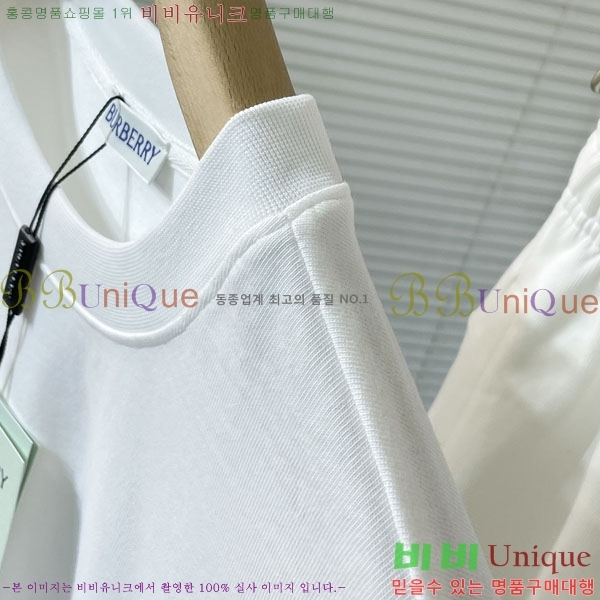   Ʈ BU936461