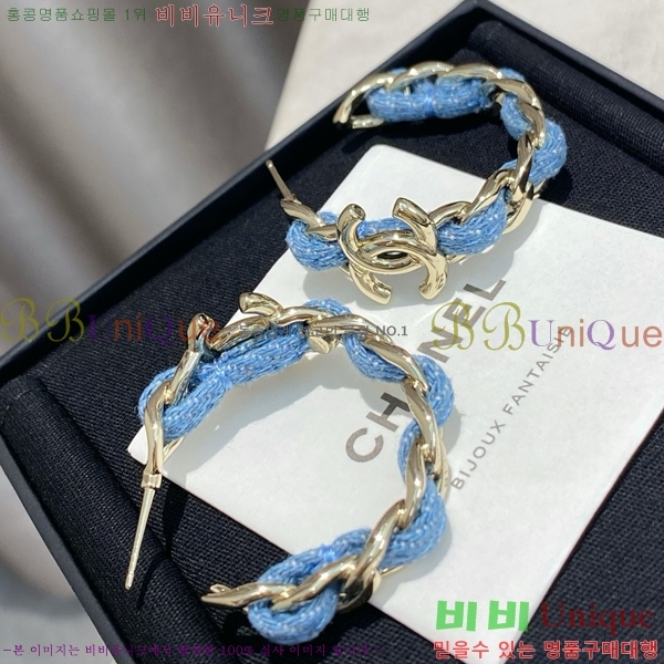 * Ͱ CHA012520-17