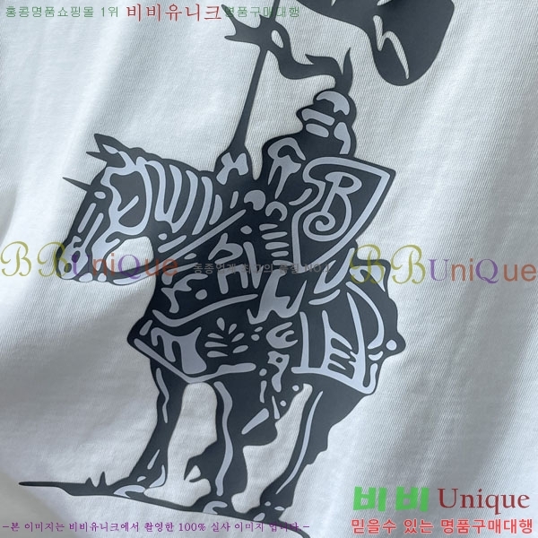   Ʈ BU936461