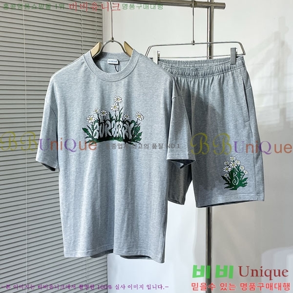   Ʈ BU936462