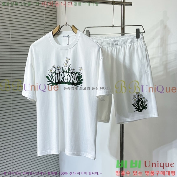   Ʈ BU936462