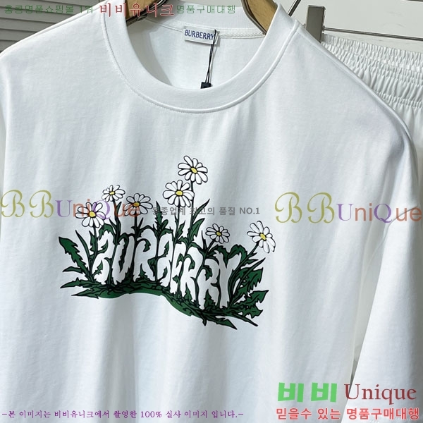   Ʈ BU936462