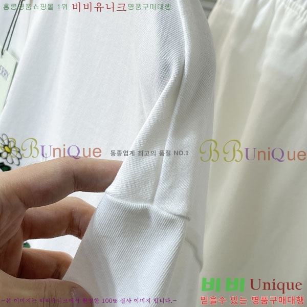   Ʈ BU936462