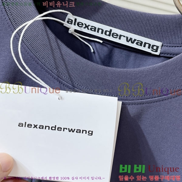  ˷  Ƽ AW2536724-3