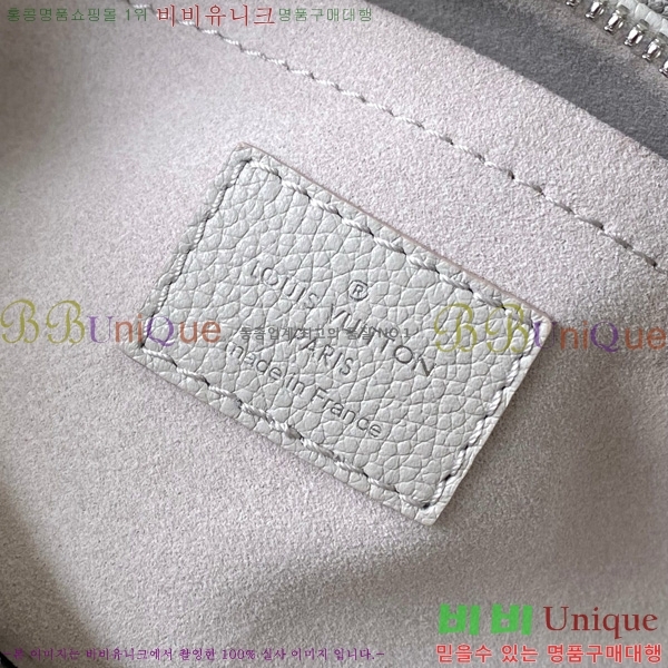 #  ´ ̽Ʈ Ʈ M14213-1001
