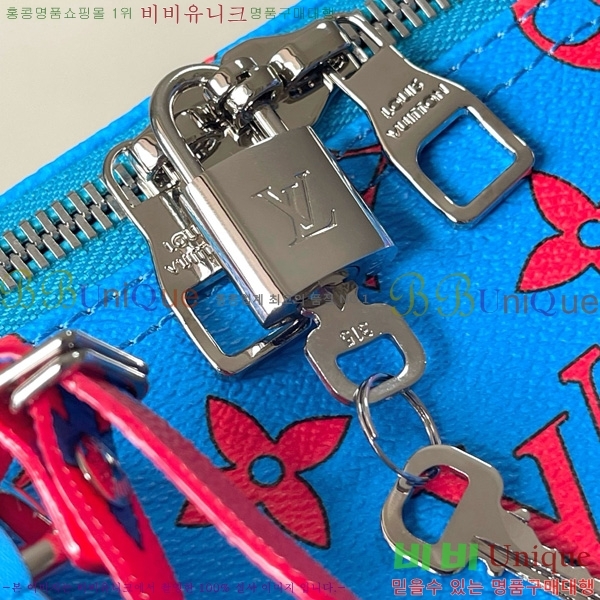 #̺ Ű ݵѸ 50 Ʈ M14834-102