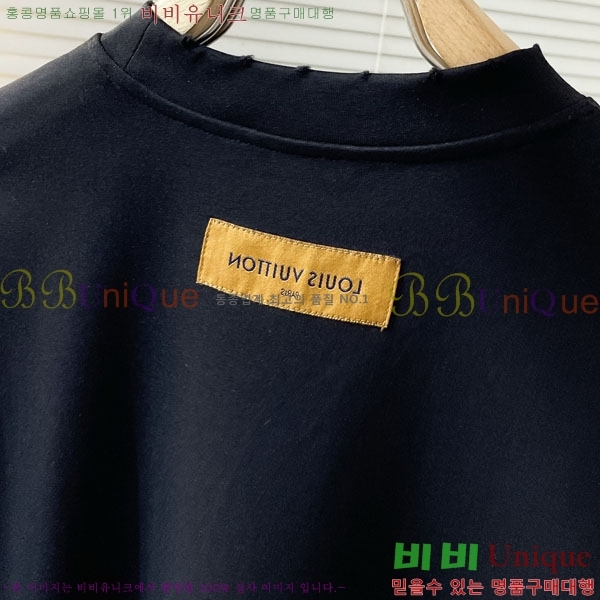 ̺  Ƽ L93451823
