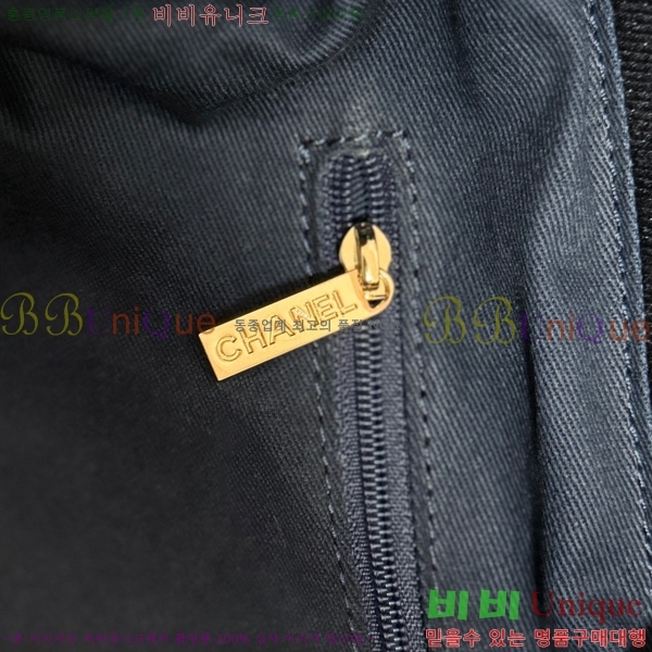 #*  ι 66941-201