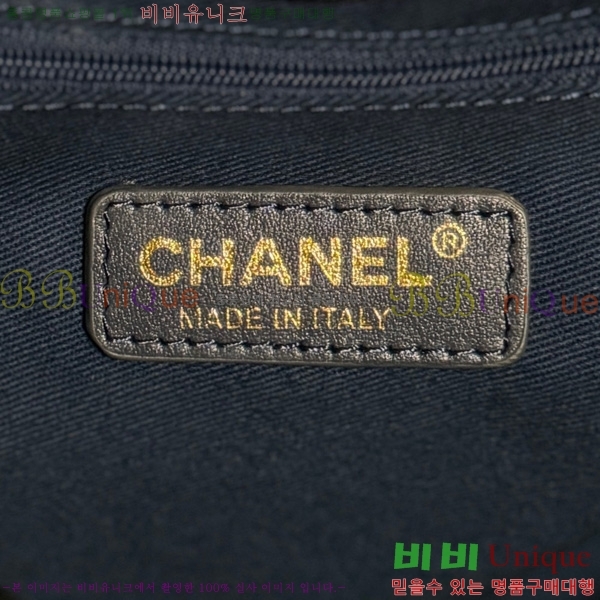 #*  ι 66941-201