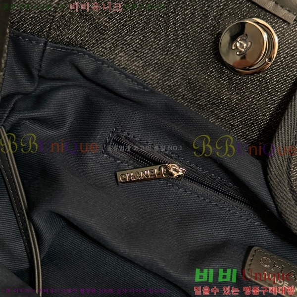 #*  ι 66941-202